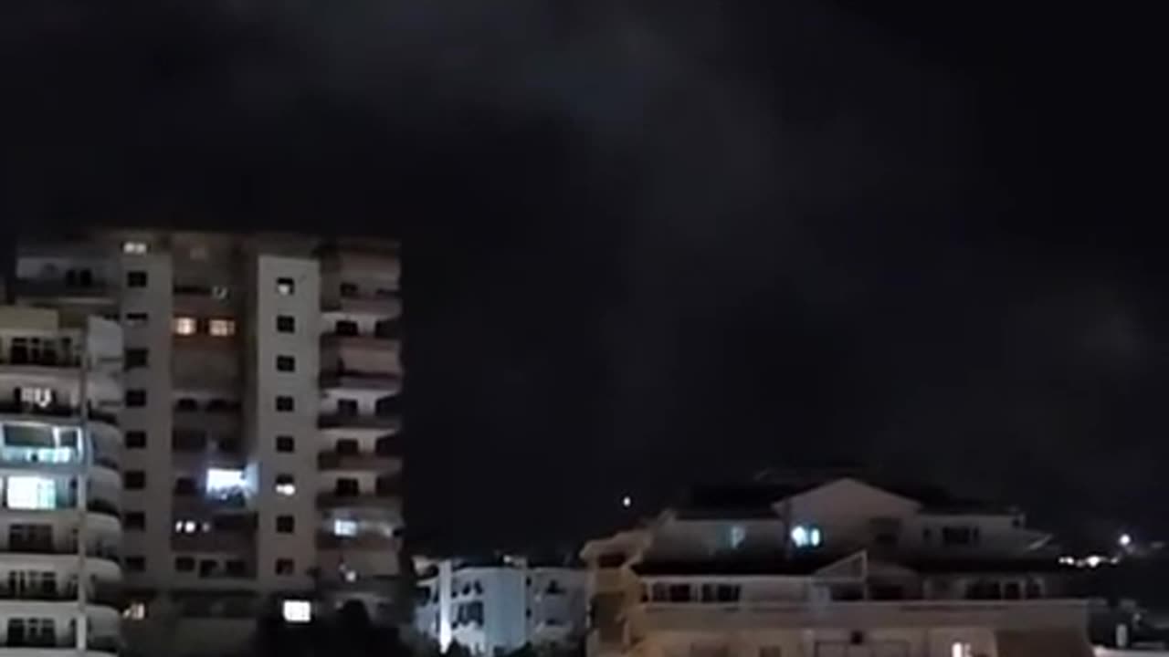 Tritoli në Sarandë