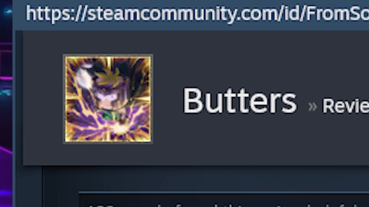 Crysis Remastered Steam Review