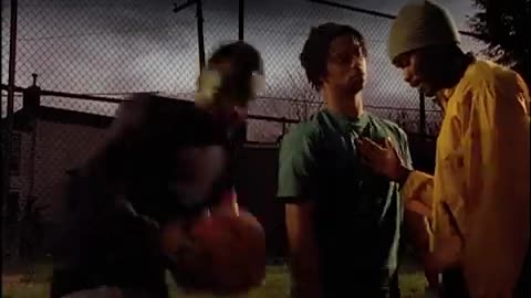 Nothin' 2 Lose (FULL COMEDY MOVIE)