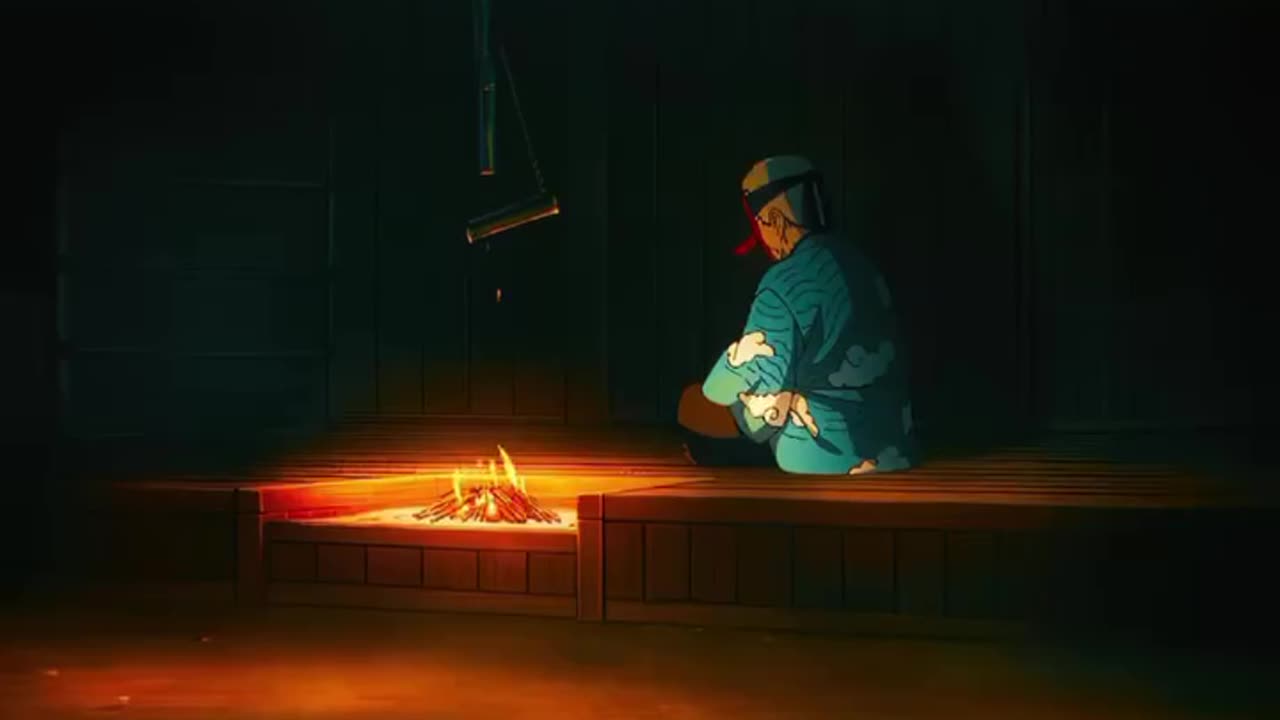 demon slayer