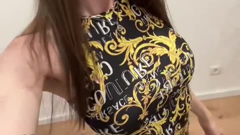 Very good tgirl to it