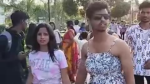 Wait for it 🤣🤣 #funny