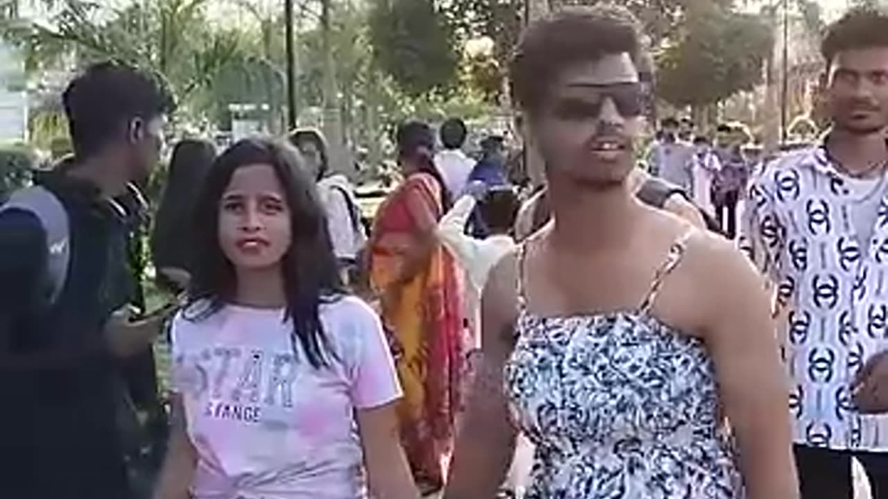 Wait for it 🤣🤣 #funny