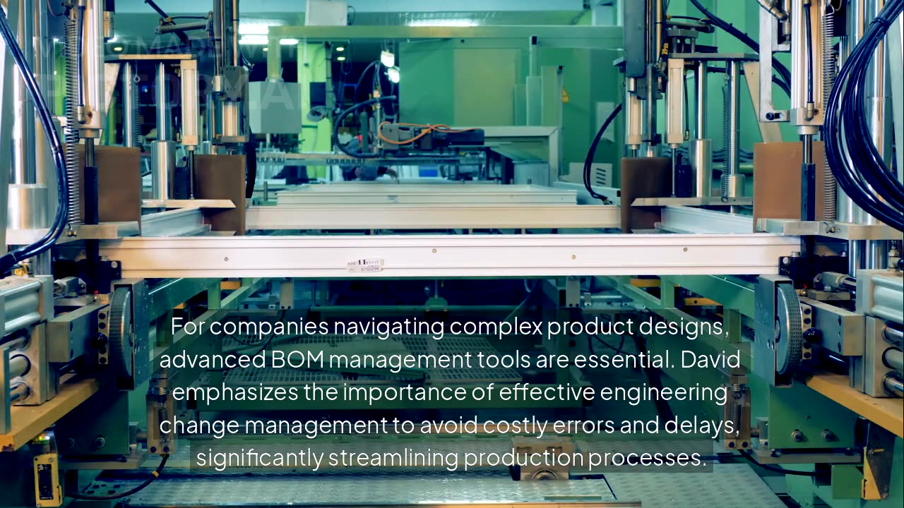 How a Former NASA Engineer Helps Manufacturers Boost Efficiency with MRPeasy