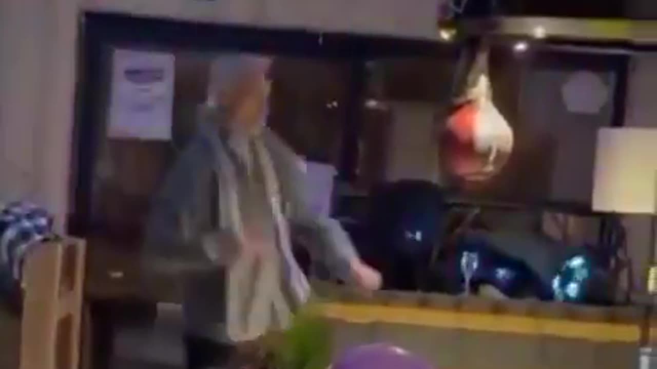 Drunks And Games