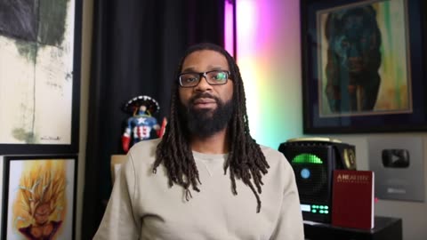 Why Hybrid Fasting Is The King Of Fasting Methods