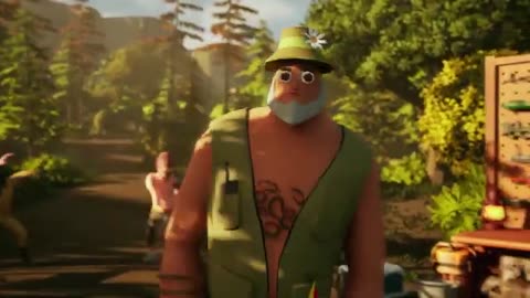 Top 17 BIGGEST NEW Games You Can't Miss coming in 2025 and 2026