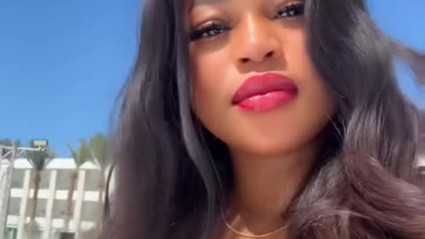 QUIN UJU
