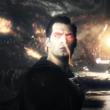 Top Trending Beat 🎶😎 | Why Is Everyone Using This?