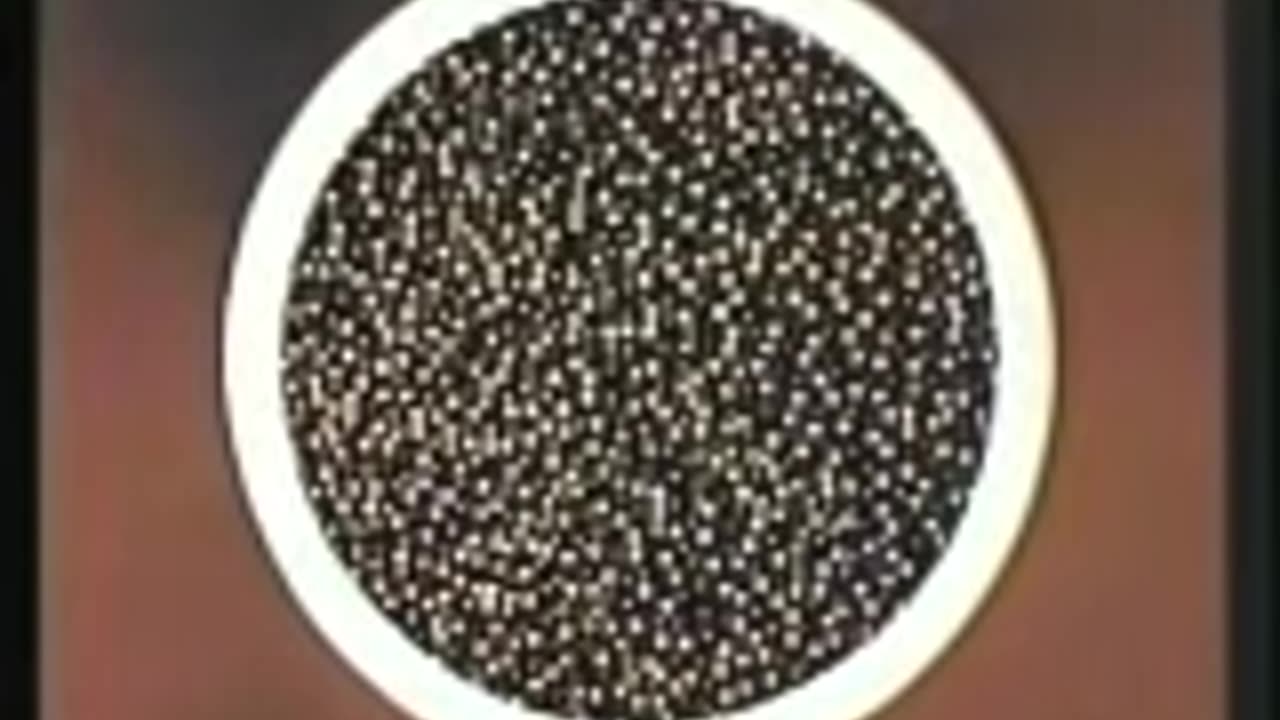 Declassified U.S. Nuclear Test Film #70