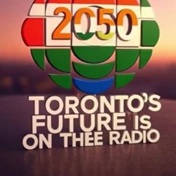 Surviving AI - Tip 1 #shorts