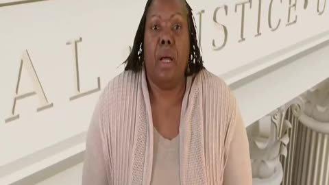 Dr. Milicent Black, 53 medical implants CYBERTORTURED and TRAFFICKED with Eden's Living TV HELP US