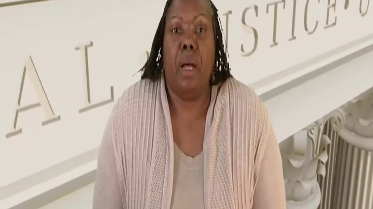 Dr. Milicent Black, 53 medical implants CYBERTORTURED and TRAFFICKED with Eden's Living TV HELP US