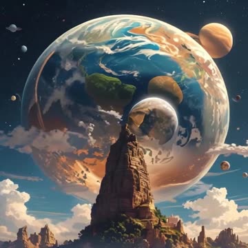 Leonardo_Phoenix_10_planeta_terra_0.mp4