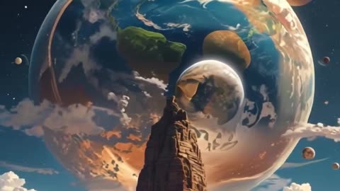 Leonardo_Phoenix_10_planeta_terra_0.mp4