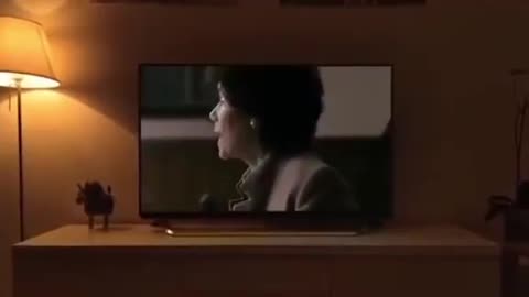 The Challenger disaster deception.