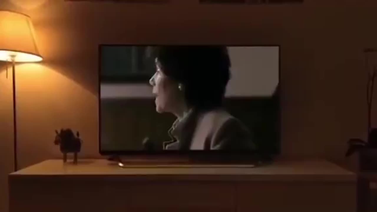 The Challenger disaster deception.