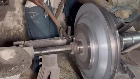 Amazing manufacturing stainless steel utensil