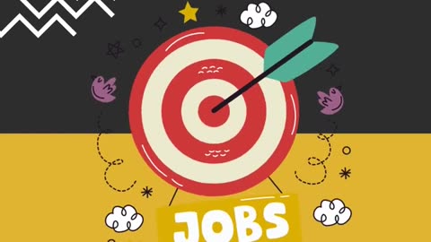 Data Governance 101: The Secret Skill for a Successful Data Career