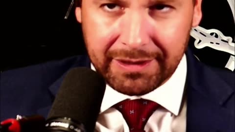 Agenda 2021: Is Your Life Under Total Surveillance?