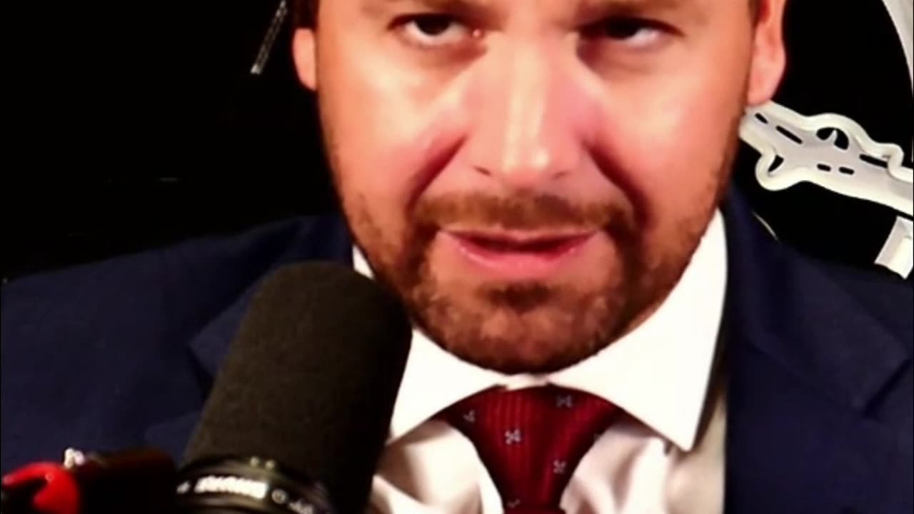 Agenda 2021: Is Your Life Under Total Surveillance?