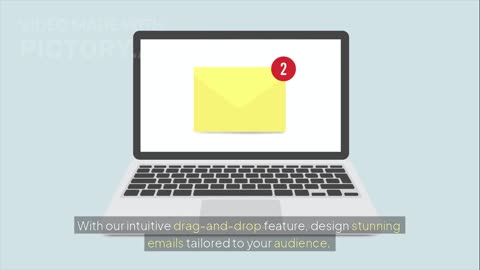 Create Stunning Emails in Minutes with Pipedrive’s New Campaigns Feature