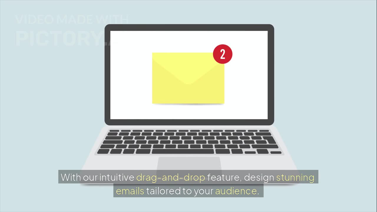 Create Stunning Emails in Minutes with Pipedrive’s New Campaigns Feature