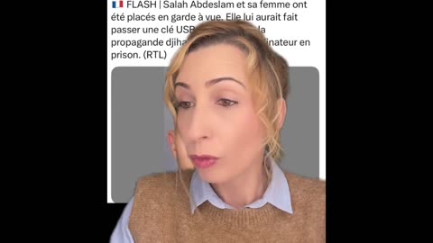 Ça a encore des droits ça ?