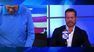 The Howie Carr Show August 28, 2025