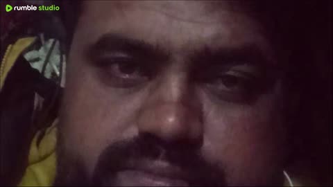 wheat 🌾 farming live