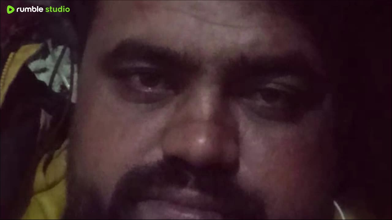 wheat 🌾 farming live