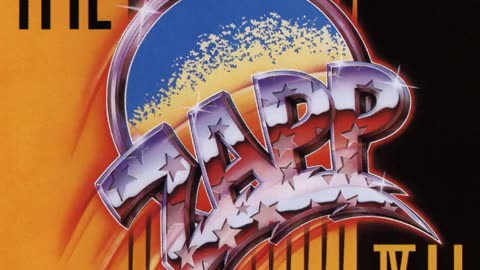 It Doesn't Really Matter