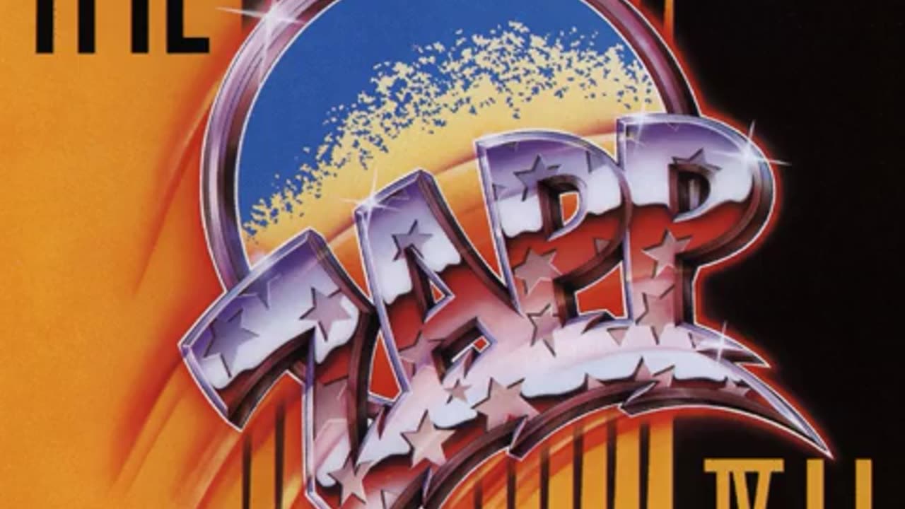 It Doesn't Really Matter