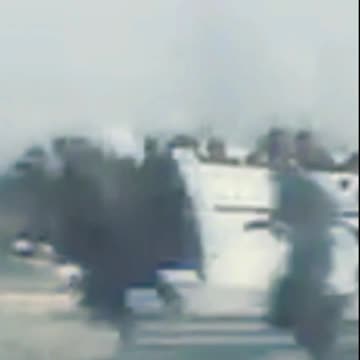 84 ⚔️ In gaming, if the enemy is near, than strike with full force-1