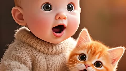 I Love You Mommy Lyrics
