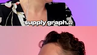 ETF Mania Is Driving Bitcoin Straight Up | My Two Sats