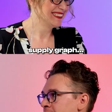 ETF Mania Is Driving Bitcoin Straight Up | My Two Sats