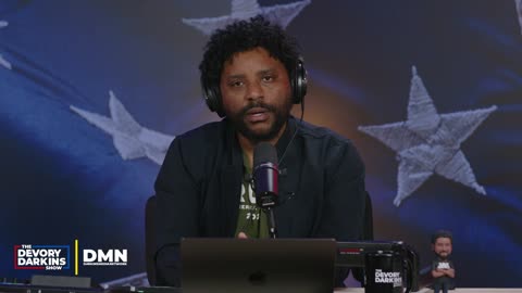 Trump scores HISTORIC IMMIGRATION WIN as Democrats STUNNED by ballroom renovations