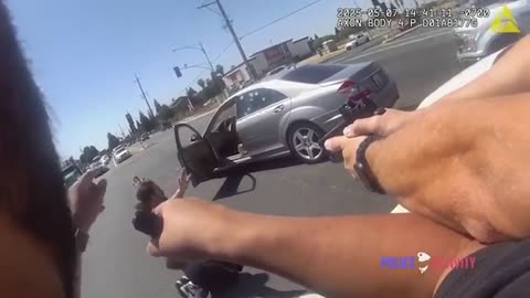 DUMBASS