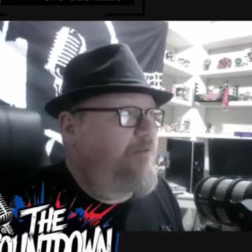 WWE & AEW_ My Honest Thoughts on Wrestling Today