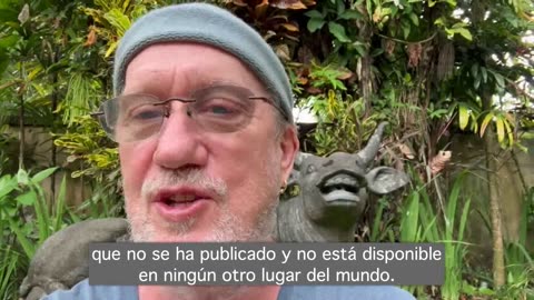 Una invitación personal para unirte al Inner Circle con Kim Kindersley y Heart of Breath...13.11.25