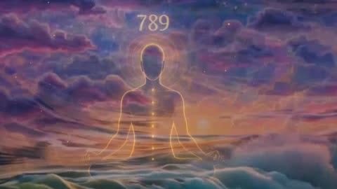 📡 Broadcasting for the Infinite | Uncle Elon Radio 7-8-9 day