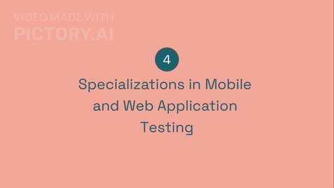 Boost Your Resume: INE Certifications for NICE Framework & DoD Compliance Jobs