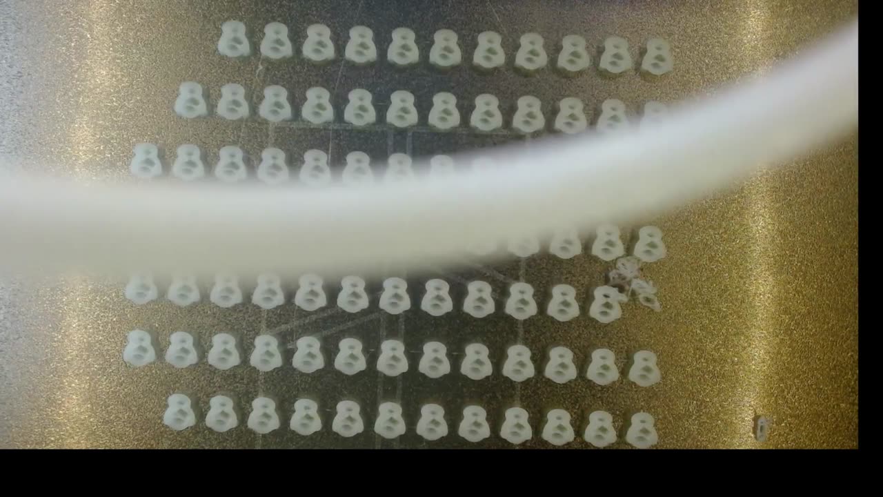LET'S PRINT!