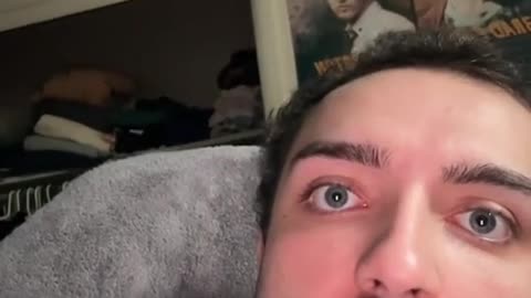 😂 Cringed 4 Times During This Dudes Story - You Won't Believe It! | FunFM