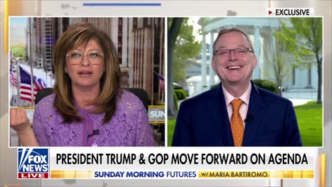 Kevin Hassett: How trade policies & tariffs impact the US auto industry