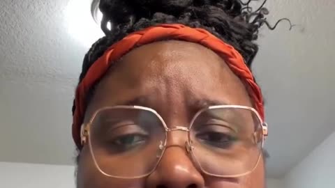 😂🍣 You Won't Believe This Tuna Kimbab Twist! | FunFM