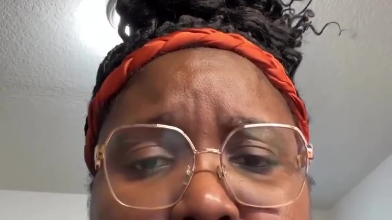 😂🍣 You Won't Believe This Tuna Kimbab Twist! | FunFM