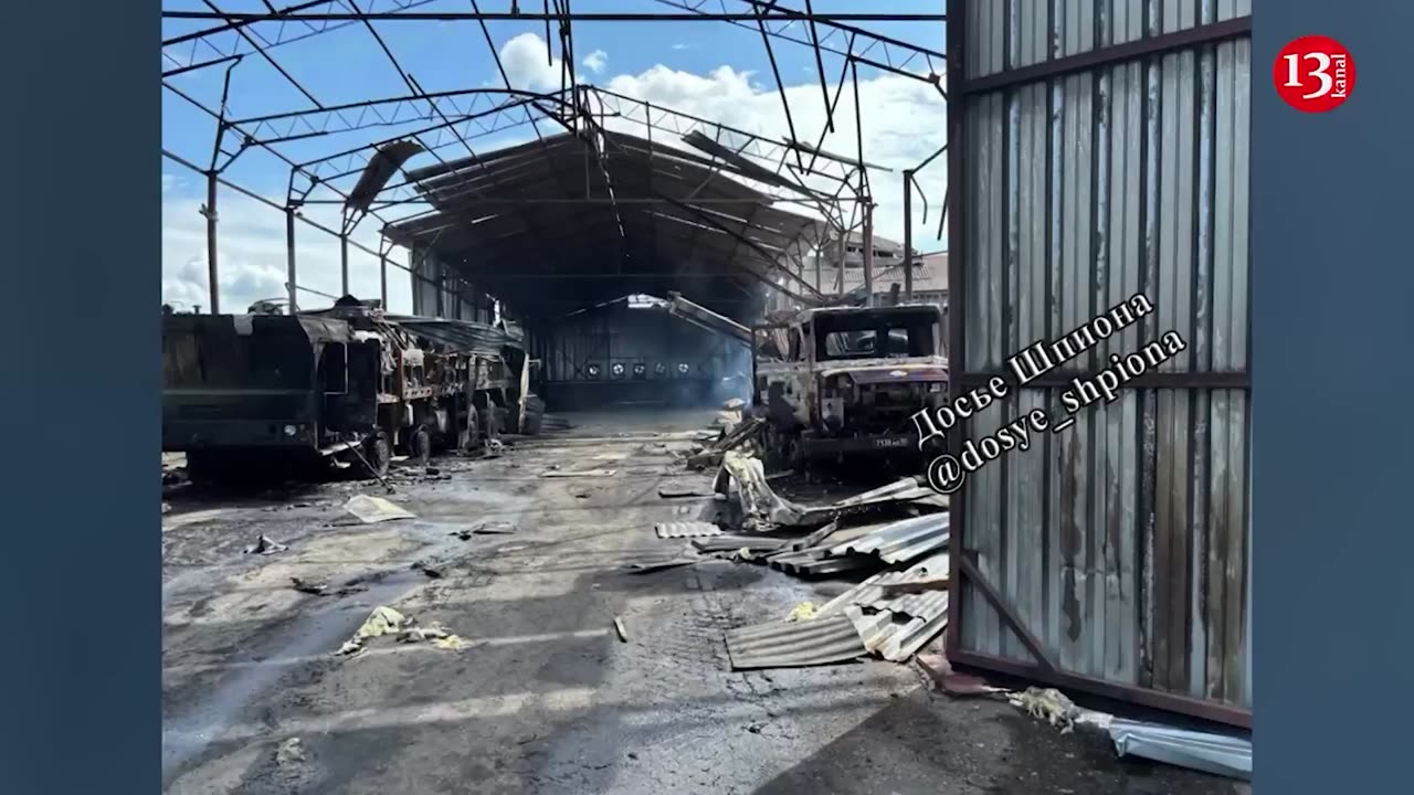 This time, US police stopped Erdogan_s motorcade in New York