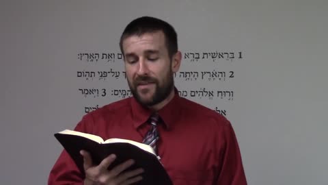 Israel Moment #46 - God is NOT with Israel's Armies